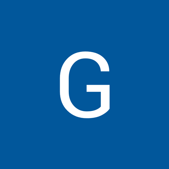 recinosg68